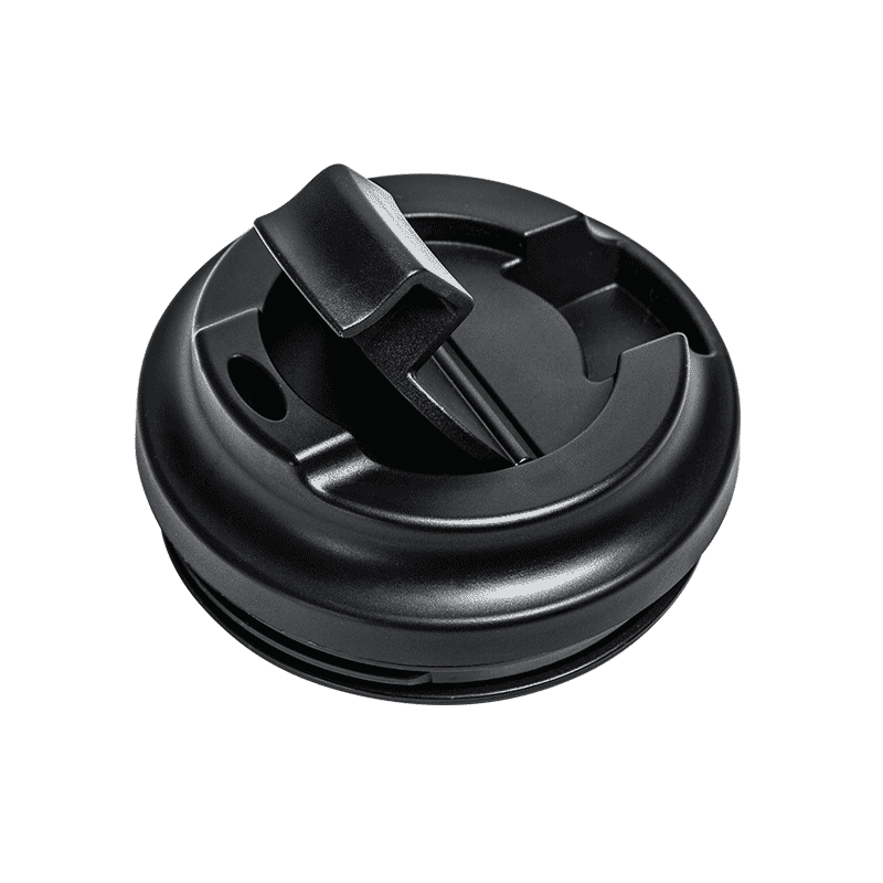 Reusable Coffee Cup Replacement Lid Made By Fressko Intl